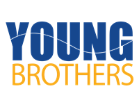Young Brothers LLC