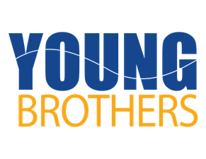 Young Brothers LLC