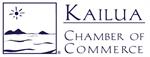 Kailua Chamber of Commerce
