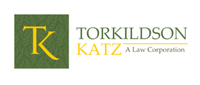 Torkildson Katz, A Law Corporation
