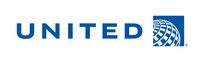 United Airlines, Inc.