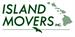 Island Movers, Inc.