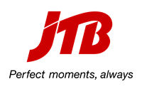 JTB Hawaii, Inc.
