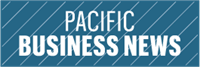 Pacific Business News