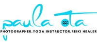 YP Member: Paula Ota , Paula LLC, Photographer  