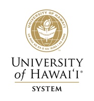 University of Hawaii System