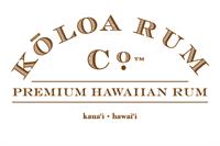 Koloa Rum Company Koloa Rum Company