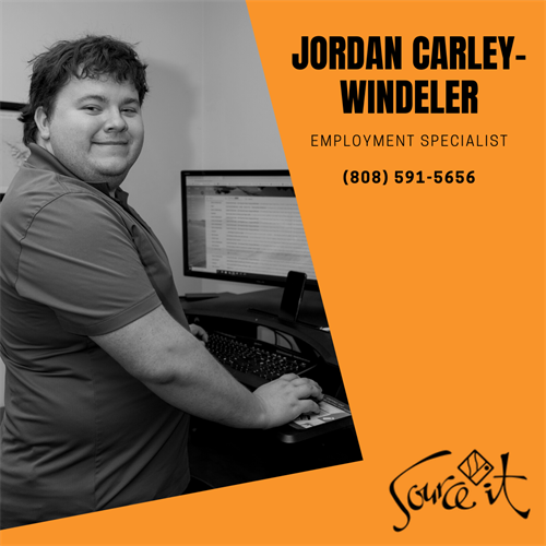 Jordan Carley-W