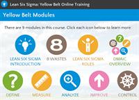 Gallery Image Free-Lean-Six-Sigma-Training---Yellow-Belt---Screen-Shot-4-iPad.jpg
