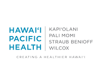 Hawaii Pacific Health