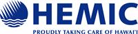 UNDERWRITING ASSISTANT-HIMI