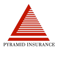 Pyramid Insurance 