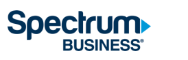 Spectrum Business