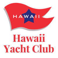 Hawaii Yacht Club