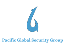 Pacific Global Security Group LLC