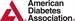 American Diabetes Association - Hawaii