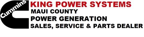 Gallery Image King_Power_Systems-Color-logo_Description(1)_(2015_03_08_21_56_44_UTC).jpg