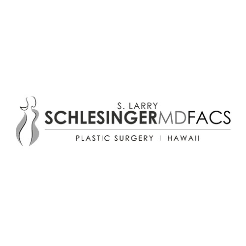 Gallery Image dr-schlesinger-logo-500x500_(1).jpg
