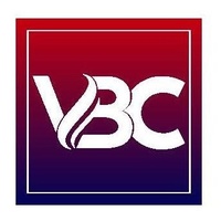 Villa Business Consulting