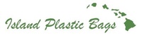 Island Plastic Bags, Inc.