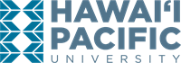 Hawai'i Pacific University