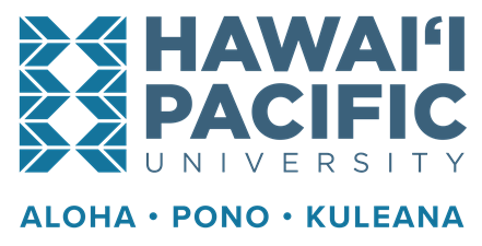 Hawai'i Pacific University