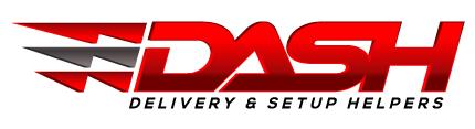 DASH LLC. DASH LLC.