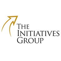 The Initiatives Group