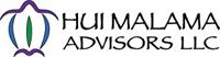 Hui Malama Advisors Hui Malama Advisors