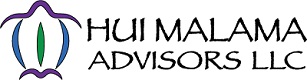 Hui Malama Advisors Hui Malama Advisors