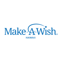 Make-A-Wish Hawaii