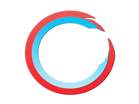 Hauoli Home Care, LLC Hauoli Home Care, LLC