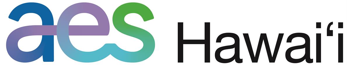 AES Hawaii