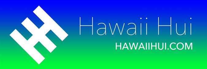 Hawaii Hui LLC