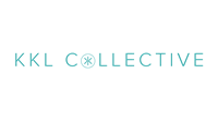 KKL Collective