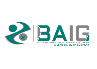 B.A.I.G. LLC