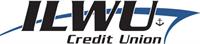 ILWU Credit Union