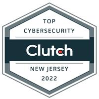 Clutch Names eMazzanti Technologies One of the Top Cyber Security Firms