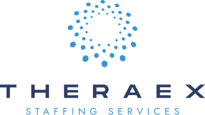 TheraEx Staffing Services