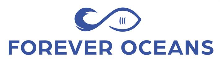 Forever Oceans Forever Oceans