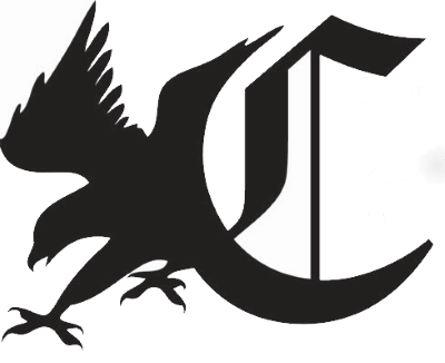 Gallery Image Cunningham's_logo2019_bird_.jpg.png