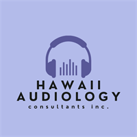 Hawaii Audiology Consultants Inc.