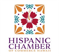 Hispanic Chamber of Commerce Hawaii