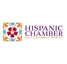 Hispanic Chamber of Commerce Hawaii