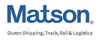 Matson, Inc.