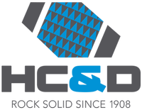 HC&D, LLC