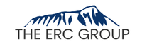 The ERC Group