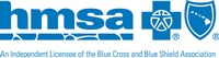 HMSA