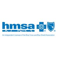 HMSA