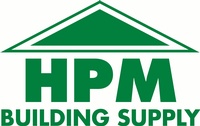 HPM Building Supply